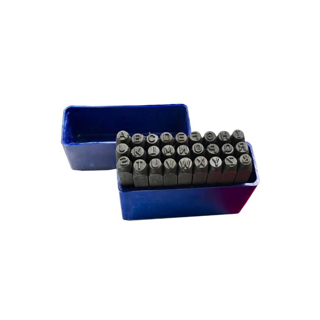 ABGS-1.jpg ABECEDARIO DE GOLPE - Imagen 1