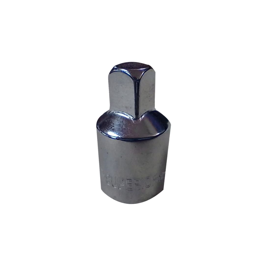 ACS-1.jpg ADAPTADOR SUPERIOR PARA COPA CR VAN - Imagen 1