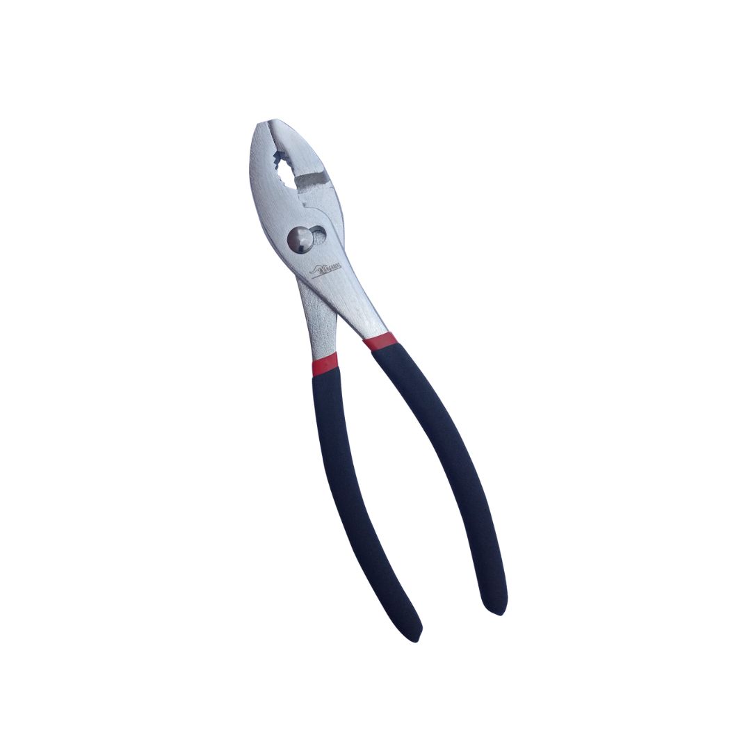 ALKM-1.jpg ALICATE PARA MECANICO 2 POSICIONES - Imagen 1