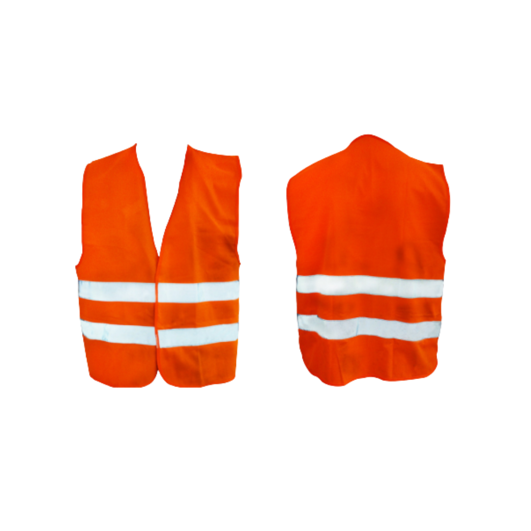 CKV-1-1-1.png CHALECO ECONOMICO REFLECTIVO KANGAROO - Imagen 1