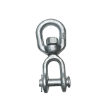 DESTORCEDORES QUIJADA G-403