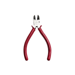 CORTAFRIO ECONOMICO 6" KANGAROO