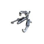 EXTRACTOR TRES BRAZOS