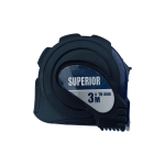 FLEXOMETRO ENCAUCHETADO SUPERIOR