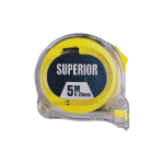 FLEXOMETRO TRANSPARENTE SUPERIOR