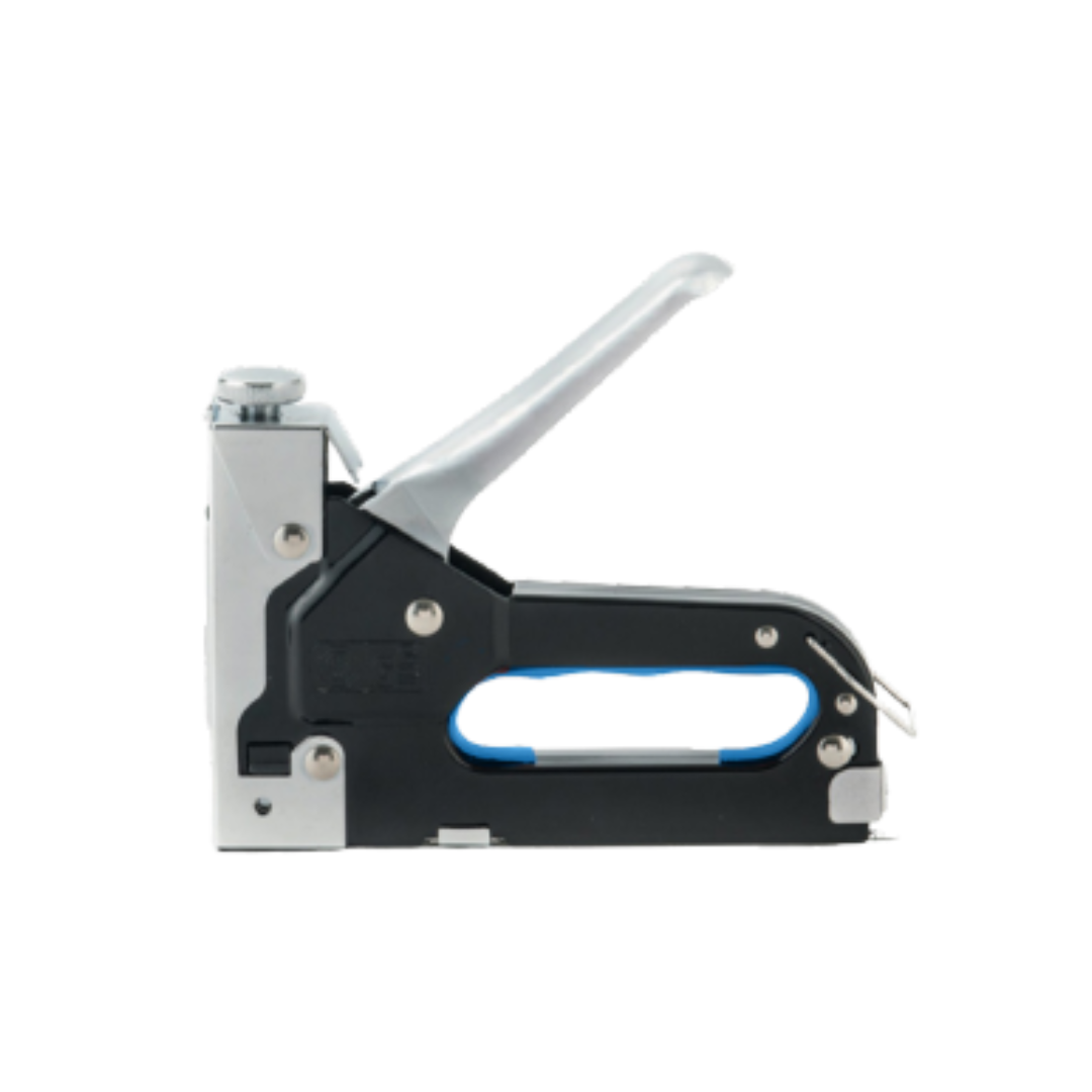 GPT31 COSEDORA PARA TAPICERIA 3 EN 1 SUPERIOR - Imagen 1