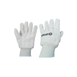 GUANTE GUANTE POLIESTER PETROLERO (PAR) SUPERIOR