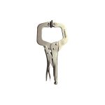 HOMBRESOLO PRENSA EN C 11" KANGAROO