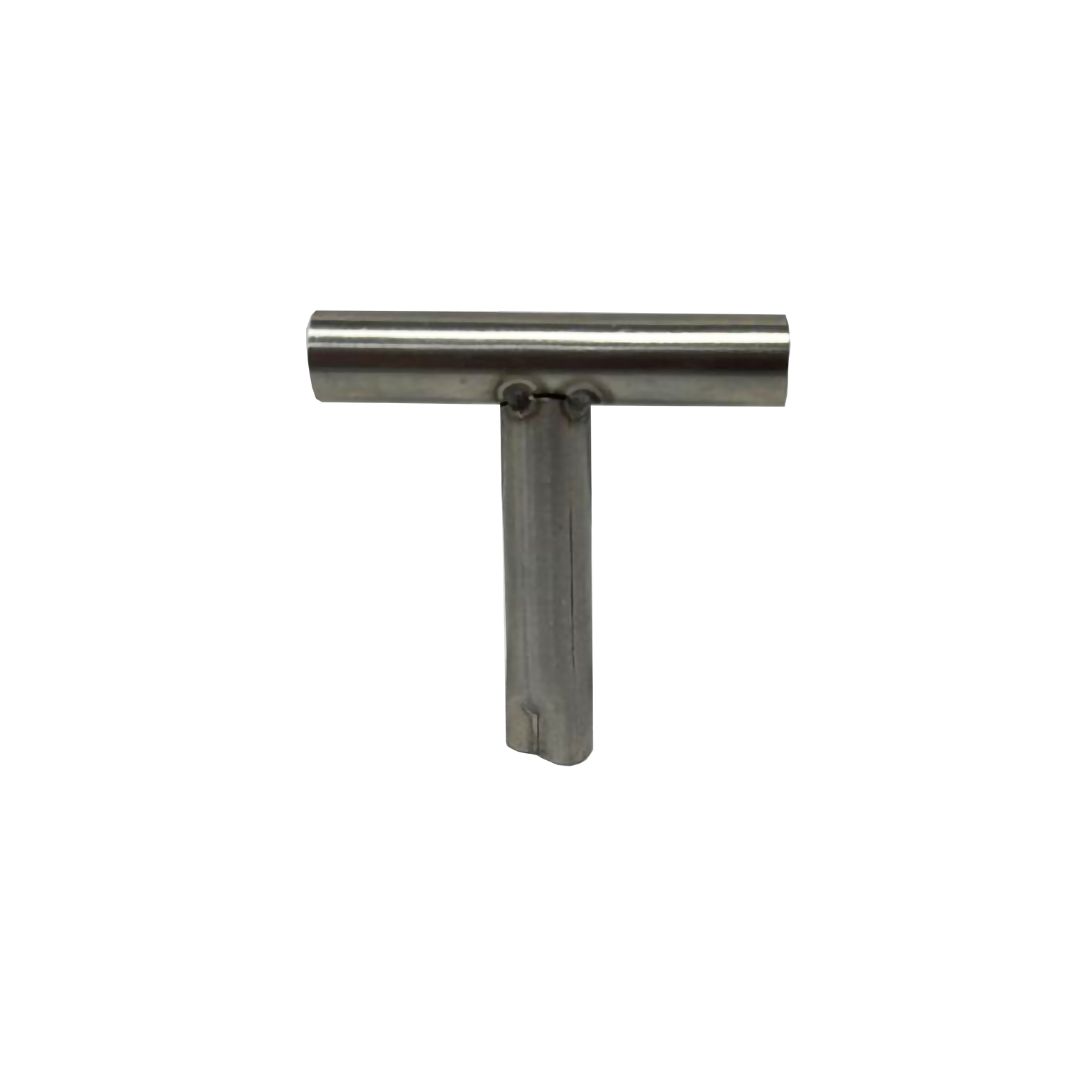 KVANF12-1.jpg LLAVE PARA VALVULA ANTIFRAUDE 1/2" - Imagen 1