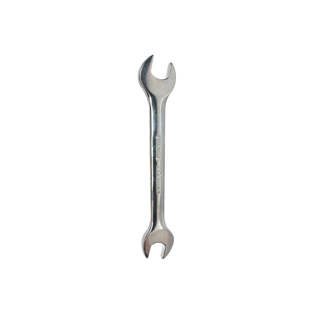 LBFC-1.jpg LLAVE BOCA FIJA SUPERIOR CR VAN - Imagen 1