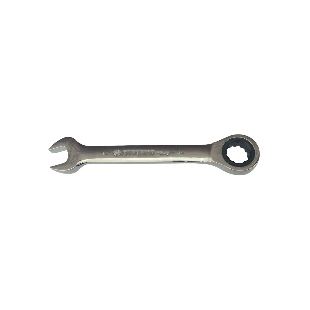 LMRCP-1.jpg LLAVE MIXTA TIPO RATCHET SUPERIOR CR VAN (PULGADAS) - Imagen 1