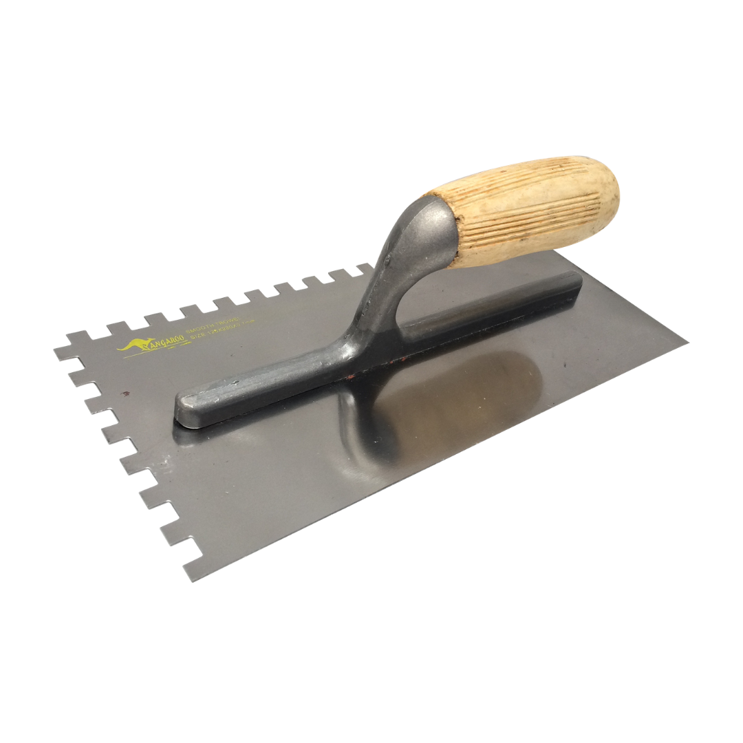 LRDM-1.png LLANA DENTADA MANGO MADERA KANGAROO - Imagen 1