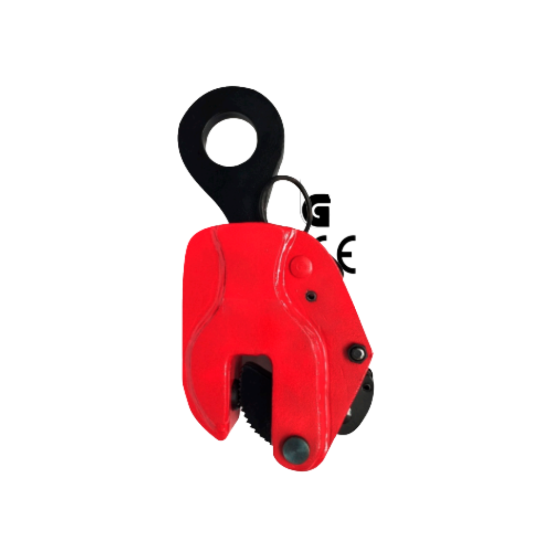 MLB MORDAZA PARA LAMINA - Imagen 1