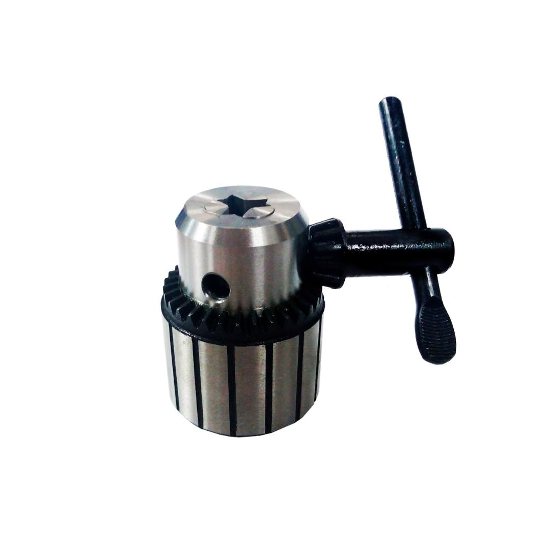 MTS-1.png MANDRIL PARA TALADRO CON LLAVE SUPERIOR - Imagen 1