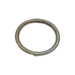 PAP - DOBLA TUBO EXTERNO