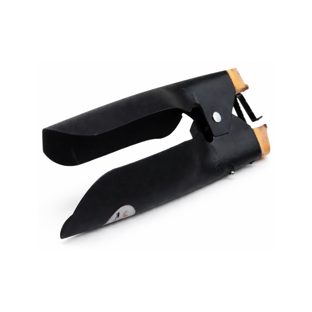 PDRSCK (1) PALADRAGA SIN CABO KANGAROO - Imagen 1