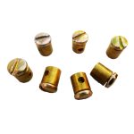 PRENSA HILOS PARA CABLE