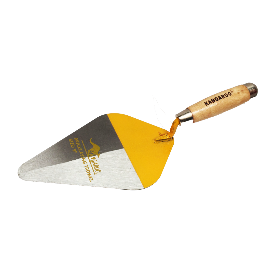 PMMK-1.png PALUSTRE MANGO MADERA KANGAROO - Imagen 1