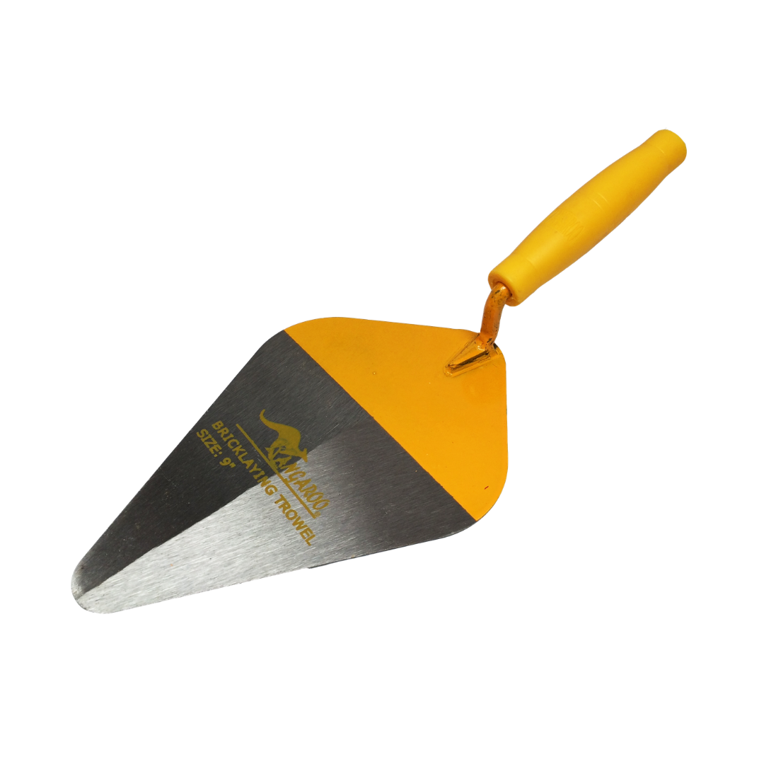 PMPK-1-1.png PALUSTRE MANGO PLASTICO KANGAROO - Imagen 1