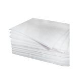 PAÑO OLEOFILICO STANDARD 40 X 50CM UND