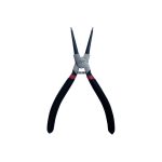 PINZA PARA PINES EXTERNO RECTA 7" KANGAROO