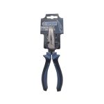 PINZA PUNTA CURVA CRV PROFESIONAL SUPERIOR