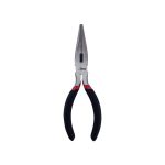 PINZA PUNTA KANGAROO