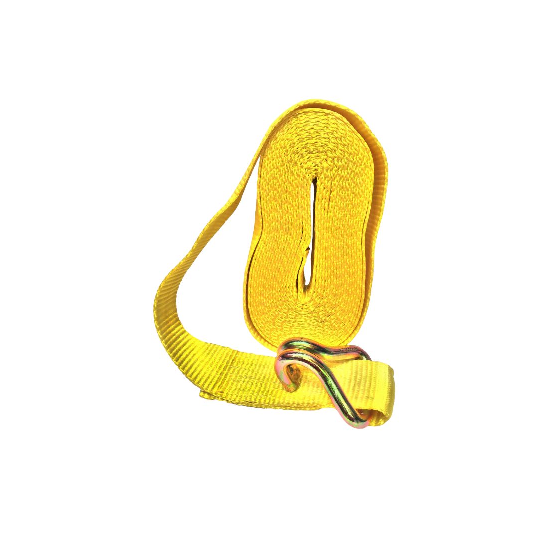 RGJ-1-1.jpg REATA CON GANCHO DOBLE J - Imagen 1