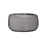 REPUESTO CARETA GUADAÑA