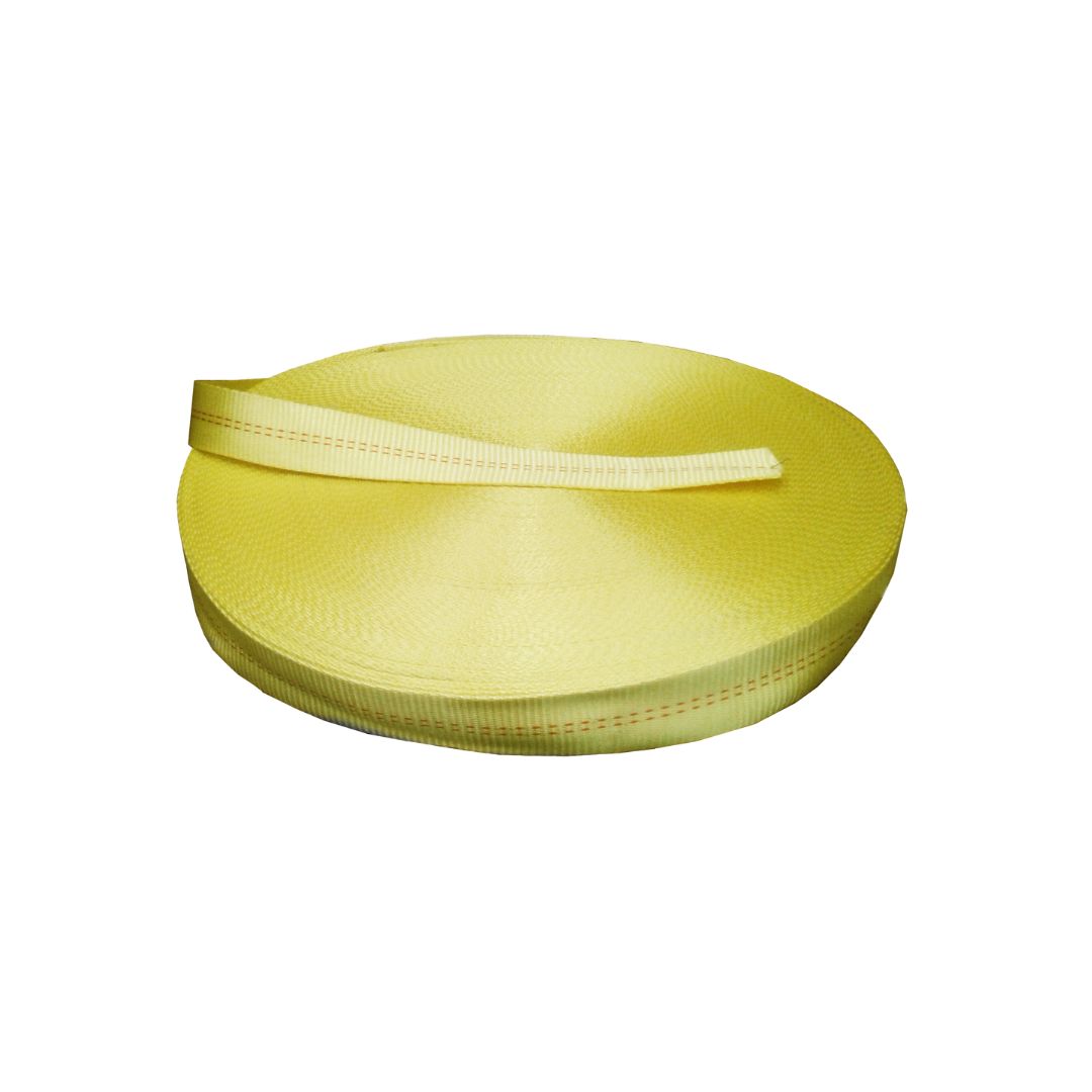 RLL-1-1.jpg REATA EN ROLLO - Imagen 1