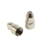 ELECTRODO PARA ANTORCHA CUT60 P80-1 UNITED