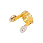 GUIA PARA ANTORCHA P80-1 UNITED