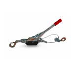 SEÑORITA TON KANGAROO