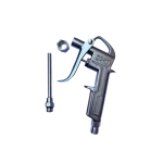 PISTOLA SOPLADORA DG-10-1 SUPERIOR