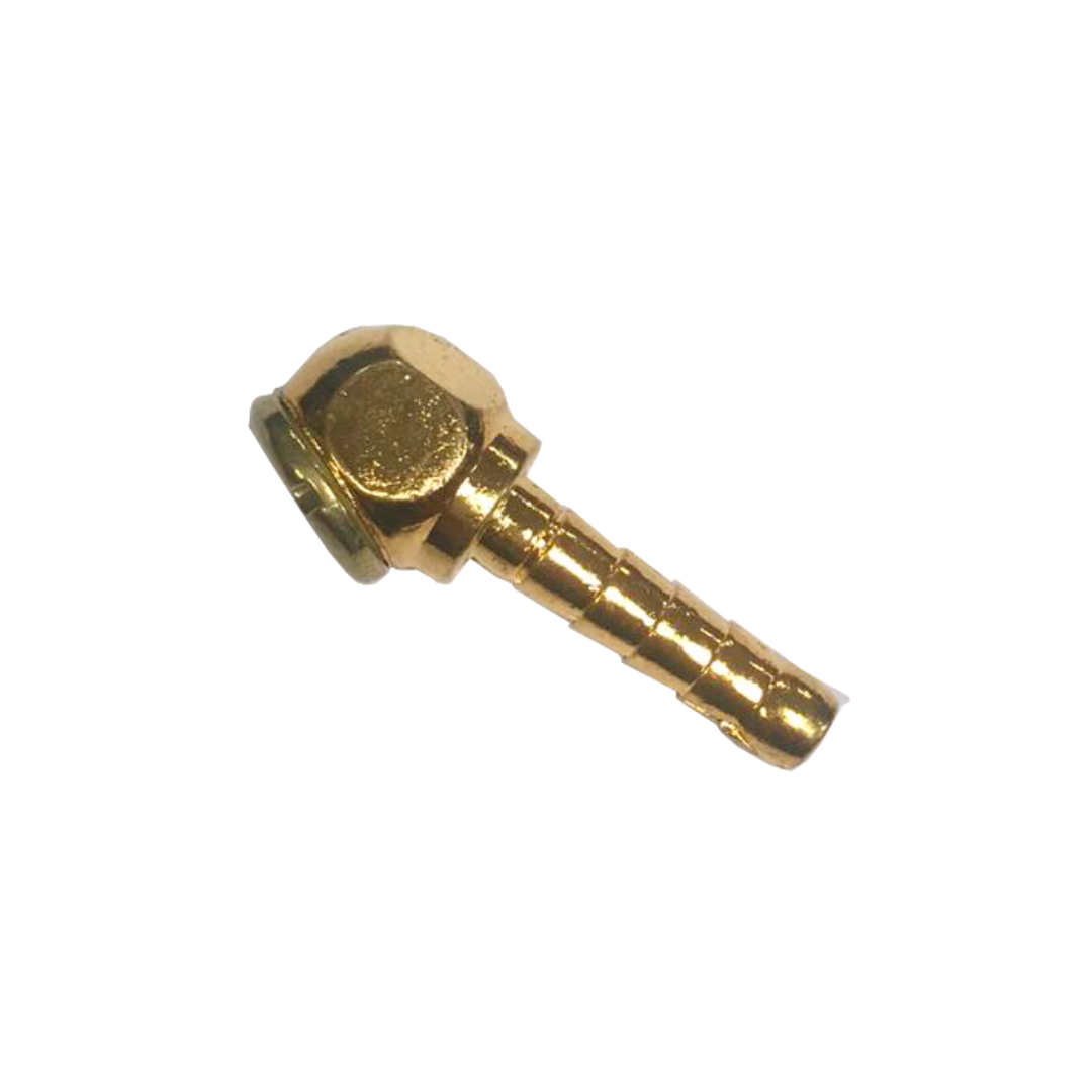 SUPYZ18-1.png INFLALLANTA CABEZA INDIO SIN SEGURO - Imagen 1