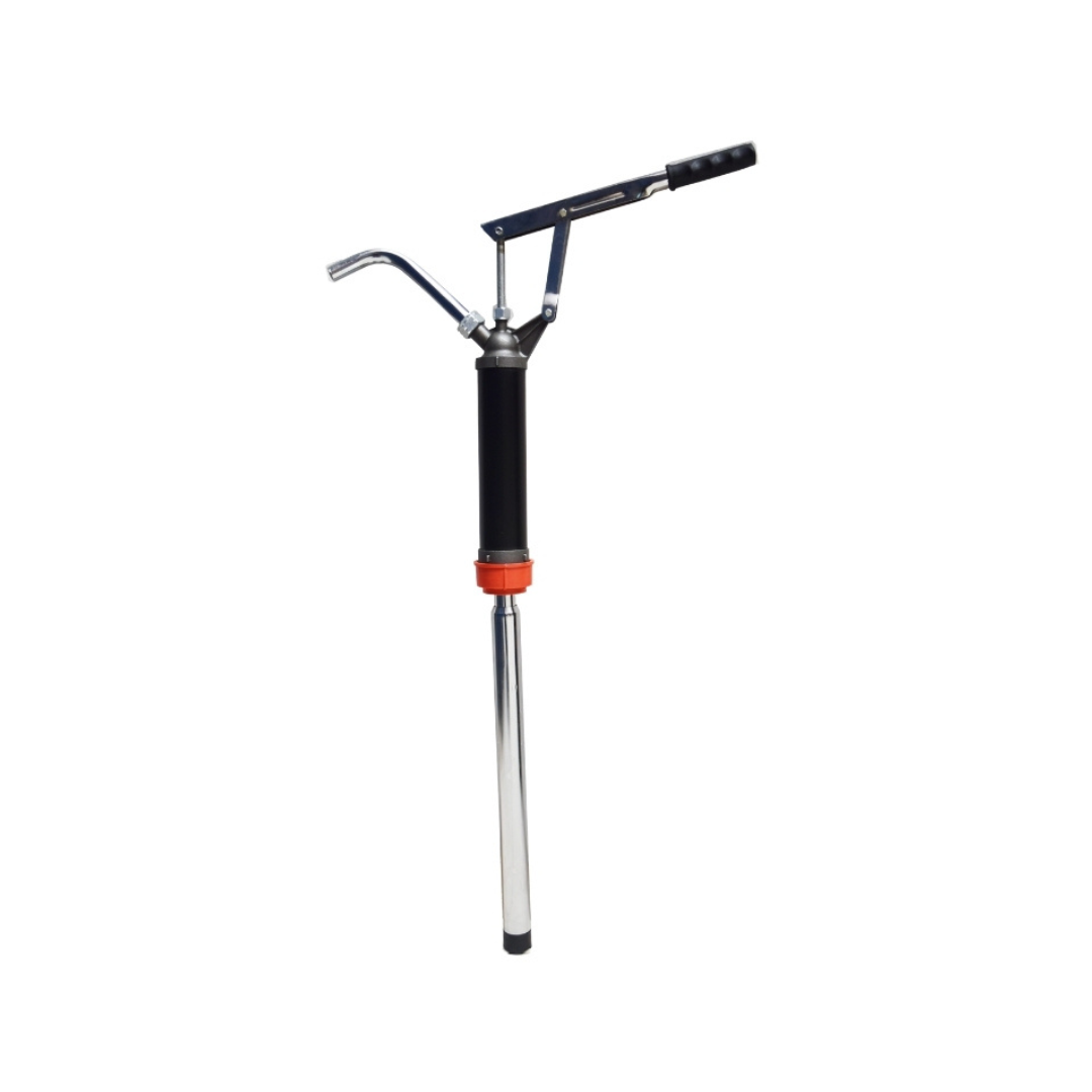 T30403-1.png EXTRACTOR CON PALANCA DIESEL-GASOLINA KANGAROO - Imagen 1