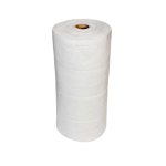 ROLLO TELA OLEOFILICA STANDARD X 45 MTS