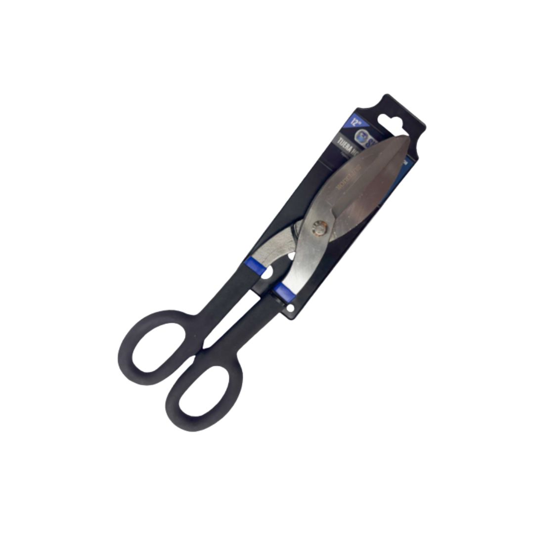 TPHK-1.jpg TIJERA PARA HOJALATERA SUPERIOR - Imagen 1