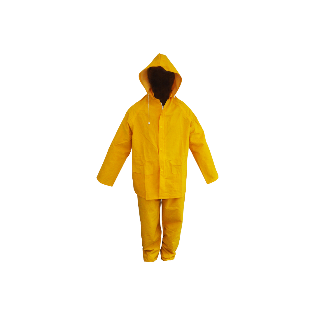 TSP-1-1.png TRAJE SUPERIOR PARA PROTECCION - Imagen 1