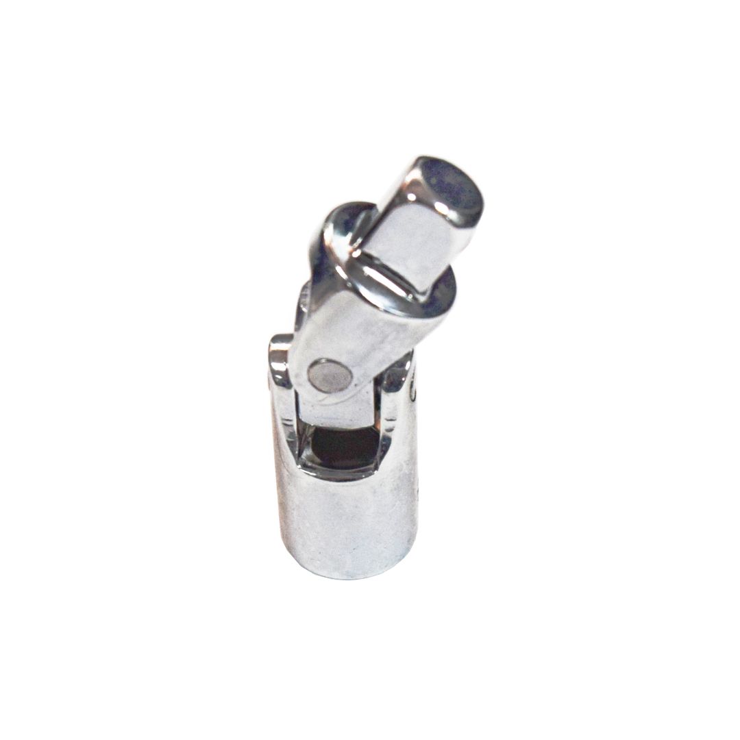 UNSUP-1.jpg UNION UNIVERSAL SUPERIOR CUADRANTE - Imagen 1