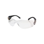 GAFA CON FILTRO UV ARAY ANZI Z87.1-UNITED