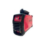 SOLDADOR INVERSOR MMA 120A - 110/220V UNITED