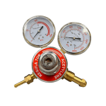 REGULADOR ACETILENO T/LIVIANO HCW-20H UNITED