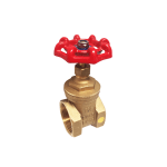 VALVULA CORTINA VERONI