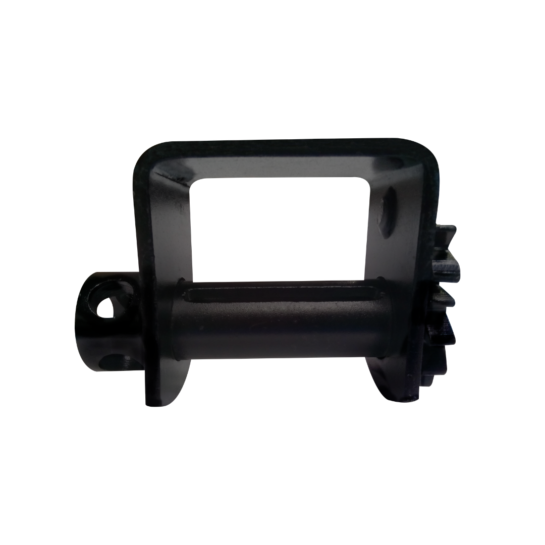 WRS-1.png WINCHE PARA REATA - SOLDAR - Imagen 1